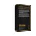 Concentrated Cologne for Men by Beard Struggle - 6x More Longer Than Traditional Colognes - Gold Collection - Hoenir's Poem - Mens Cologne 15 mL / 0.5 US. fl. oz. Glass Roller Bottle - Buy Online on SooperMarket.com