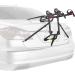 Allen Sports Premier 2-Bike Trunk Rack S102 - Black | Best Price & Free Shipping - Buy Online on SooperMarket.com