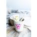 Jack N' Jill Koala Rinse/Storage Cup - Eco-Friendly Kids Bathroom Accessory - Buy Online on SooperMarket.com