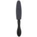 Deborah Lippmann Soul Survivor Foot File - High-Performance Double-Sided Grit PTFE Coating | New Design - Buy Online on SooperMarket.com