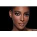 Buy Ardell 3D Faux Mink Lashes 357 - Luxurious Comfort & Volume | International Shipping Available - Buy Online on SooperMarket.com