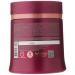 Haskell Pink Quina Collection 4-in-1 Moisturizing Mask 500g (17.63oz) - Buy Online on SooperMarket.com