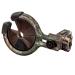 Trophy Ridge Power Shot Whisker Biscuit Camo Medium