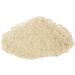 Old India Ground White Pepper 500g - Premium Quality Spice (Pack of 1) - Buy Online on SooperMarket.com