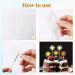 50 Pcs Little Sun Cupcake Toppers First Birthday Decoration Shower Sunshine Cup Cake Decorations Sunshine 1st Birthday Cake Topper Prop Decoration - Buy Online on SooperMarket.com