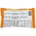 Vigo Authentic Mexican Rice with Corn - No Fat - 8oz (Pack of 1) - Buy Online on SooperMarket.com