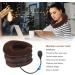 Adjustable Cervical Neck Traction Device - Spine Aligning Neck Stretcher for Pain Relief & Support | International Shipping - Buy Online on SooperMarket.com