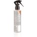Fudge Professional One Shot Leave in Conditioner - Strengthens & Nourishes Dry, Damaged, or Coloured Hair - 150 ml - Buy Online on SooperMarket.com