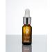 iS CLINICAL C Eye Advance+ Brightening Under-Eye Treatment 0.5 Fl Oz - Buy Online on SooperMarket.com