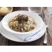 Traditional Greek Risotto with Porcini Mushrooms 880g - Raw Ingredients, No Preservatives, Great Taste & Nutritional Value - Buy Online on SooperMarket.com