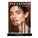 Evagarden Eyebrow Makeup Pencil #80 - International Shipping Available | 1 Pack (1 Piece) - Buy Online on SooperMarket.com