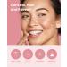 Glam Up Hydrocolloid Blemish Pimple Zit Patches - 72 Count, Invisible Ultra-Thin Spot Cover Stickers for Face, Strong Water-Proof, Vegan-Friendly - Buy Online on SooperMarket.com