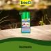 Tetra Pond Season Start - Revitalize Your Garden Pond with Essential Minerals | 250ml for Fish & Plants - Buy Online on SooperMarket.com