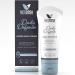 Medcosa Daily Defense diaper rash cream-moisturizing barrier cream for the quick relief of itching-zinc oxide against sweat & diaper rash-(1 pack)