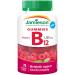 Jamieson Extra Strength Probiotic Gummies 30 Gummies & B12 Gummy NEW 70 Gummies Nutritional Supplement+ B12 Gummy - Buy Online on SooperMarket.com