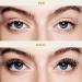 Buy 72 PCs DIY Individual Eyelashes - Reusable Wispy Fluffy Extensions for Beginners (B16 D-16mm) - Perfect for At-Home Application - Buy Online on SooperMarket.com