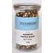 Steenbergs Organic Rainbow Pepper Blend 120g