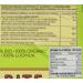Raw Bite Raw Food Bar Spicy Lime - 12-Pack (50g Each) | Healthy Snack for International Shipping - Buy Online on SooperMarket.com