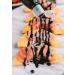 Small Batch Tondo Balsamic Glaze 8oz - All Natural Balsamic Reduction from Modena - Buy Online on SooperMarket.com