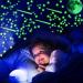 Ezigoo Glow in The Dark Stars Stickers - 476Pcs Luminous Decals for Kids Bedroom - Adhesive DIY Wall Stickers for Nursery Room - Ceiling Glow in The Dark Stickers for Baby Toddler Children - Buy Online on SooperMarket.com