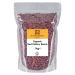 Organic Red Kidney Beans 1kg by Manor Springs Organic