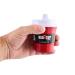 Baby Sippy Cup for Sippy Buddy Snack & Drink Cup Toy Story Sippy Cup 8 oz. Sippy Cup for Babies Toddlers and Kids. BPA Free Eco Friendly cups Easy to Carry Travel Friendly Standard Packaging