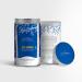 BEYONDARIE Cardamom Latte | Cardamom Mix Latte | Wild Latte | Herbal Latte | Cardamom Latte 100 g (Serves 40 Tea Cup)