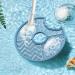 Minkissy - Buy Online on SooperMarket.com