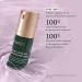 Biossance Squalane + Lactic Acid Resurfacing Night Serum - 1 Fl Oz | Exfoliating AHA for Smoother Skin, Diminishes Fine Lines, Brightens Complexion - Buy Online on SooperMarket.com