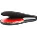 ITTF Approved Butterfly 401 Table Tennis Racket Set with Case - 1 Paddle, 1 Paddle Case - Gift Box - Multi Color - Buy Online on SooperMarket.com