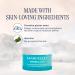 Marcelle Hydractive Holiday Gift Set Hydrating & Energizing Skin Care Routine for All Skin Types Hypoallergenic Fragrance-Free Paraben-Free Cruelty-Free - Buy Online on SooperMarket.com