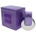 BVLGARI Omnia Amethyste for Women 2.2 oz Eau de Toilette Spray 2.2 Fl Oz (Pack of 1) - Buy Online on SooperMarket.com