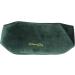Hot Water Bottle with Plush Cover | 1L Removable Hot Water Bag for Hand & Waist Warmer - Ideal for Comfort & Relief - Buy Online on SooperMarket.com