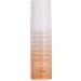 Coverderm Perfect Legs Fluid Waterproof Makeup for Legs & Body SPF 40 (50) - Buy Online on SooperMarket.com