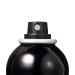 Redken Wax Blast 10 Finishing Hairspray - 4.4oz for All Hair Types - Buy Online on SooperMarket.com