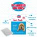 Snuggle Puppy Replacement Heat Packs - 12-Pack for Pets - Buy Online on SooperMarket.com