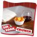 Buy Cheez-It Snap d Cheese Cracker Chips - Double Cheese Thin Crisps 45oz Case (6 Bags) | International Shipping Available - Buy Online on SooperMarket.com