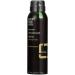 Every Man Jack Spray Deodorant , Sandalwood, 3.5 Ounce Sandalwood 3.5 Ounce (Pack of 1)