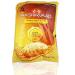 Aashirvaad Indian Atta Wheat Flour for Baking Flatbreads Roti Naan Chapati and Puri - 5kg Bag