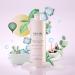 Neom Super Shower Power Body Cleanser 500ml - Spearmint, Rosemary & Eucalyptus | Invigorating, Hydrating & Nourishing - Buy Online on SooperMarket.com