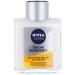 Nivea after shave 1 piece