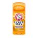 Arm & Hammer Ultra Max Antiperspirant Deodorant Powder Fresh Solid 2.6 Ounce (Pack of 6)