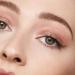 Ruby Kisses Waterproof Eyeliner 24HR Long-Lasting Mechanical Pencil 3 Pack (Blackest Black) - Buy Online on SooperMarket.com