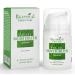 Botanical Green Care Facial Moisturizer - Organic & Natural Face Cream for Sensitive, Dry & Normal Skin - Anti-Aging & Anti-Wrinkle Formula for Women & Men - Buy Online on SooperMarket.com