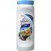 Glade Carpet and Room Pet Clean Scent 32 Oz (Pack of 2) - Freshen Your Home with Pet-Friendly Fragrance - Buy Online on SooperMarket.com