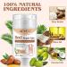 Cracked Heel Repair Cream Heel Balm Foot Cream for Cracked Heels and Dry Skin Calluses Feet Cracked Heel Repair Balm Hydrates and Softens Dry Feet 70G (Coconuts) - Buy Online on SooperMarket.com