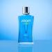 JOOP! Jump Eau de Toilette Citrus Men's Cologne With Notes of Rosemary Coriander Tonka Bean & Musk Luxury Perfumes for Men Long Lasting Fragrance 3.3 Ounce (Pack of 1) - Buy Online on SooperMarket.com