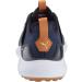 PUMA GOLF Men's Ignite Nxt Lace Golf Shoe 10.5 - Peacoat/Puma Team Gold/White - Buy Online on SooperMarket.com