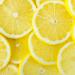 Pranarom Lemon Essential Oil 5ml - Pure Citrus Aromatherapy - Buy Online on SooperMarket.com