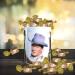 John Wayne Icon Gift Mug with Sweets - Buy Online on SooperMarket.com